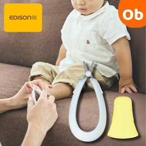 y12/4@20`@Xő|Cg21{@vGg[zGW\}} ɂĂܐ؂͂݁@ylR|Xz@ EDISONmama PCWFCV[@NX}XNX}X