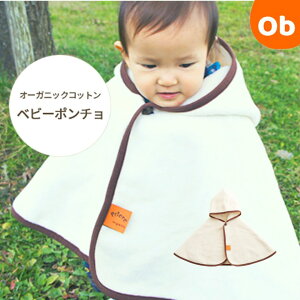 vG[ I[KjbNRbg u\Cv xr[|`@NX}X