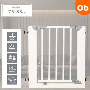 ؐQ[g Z[teB xr[Q[gݒu75`83cm @I[gN[Y@\@J@\ y@Eꕔnzxr[K[h I[gN[Y _ubN ς Ki 