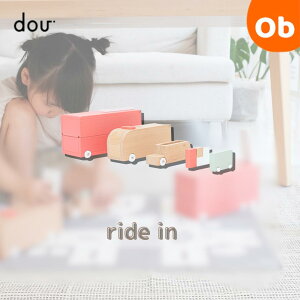 dou Ride in ؂̂ y EꕔnzChC ςݖ ؐ ݂   v[g Mtg pYxr[gC
