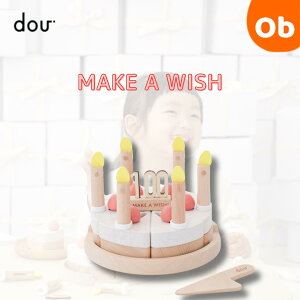 dou NEW make a wish ؂̂ y EꕔnzNX}X ؐ P[L pY a o[Xf[P[L ܂܂
