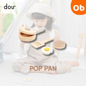 dou pop pan ؂̂y Eꕔnz|bvp Lb` ؐ R@܂܂ ܂܂Ƃς@ؐy