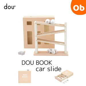 y11/20@20`@Xő|Cg21{@vGg[zdou@؂̂@A Dou book Car slide@y Eꕔnz mߋ ؐߋ   {[ Ƃ X[v q @J