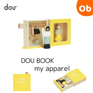 y9/20@ő100PobN+WőP10{@vGg[zdou@؂̂@DOU BOOK@MY APPARELy Eꕔnz pY ςݖ mߋ ؐߋ ؐ 