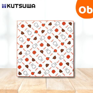 Nc@~btB[@@`NX@MF823@NX}X