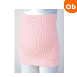 y11/20@20`@Xő|Cg21{@vGg[z{ Dwс@߂݁EP HB8033  ͂܂ }^jeBCi[y@EꕔnzTCY DP DP