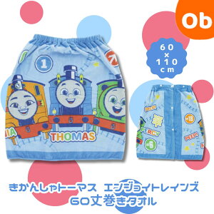 y}\Ԓ@Gg[ōő|Cg19{z񂵂g[}X GWCgCY @60䊪^I@bv^I@60×110cmylR|Xz 60cm @v[ j XC~