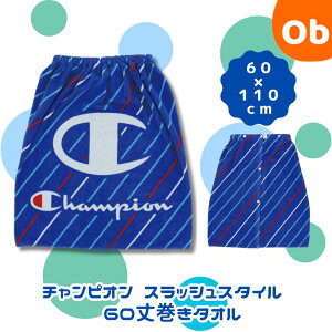 Champion `sI XbVX^C@ 60䊪^I@bv^I@60×110cmy@Eꕔnz 60cm @v[ j XC~O C ւ^I