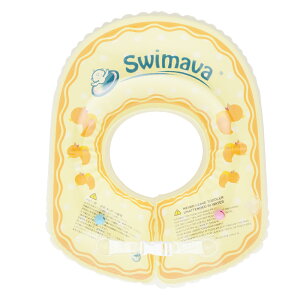 y10/24@20`@Gg[łɍő12{zSWIMAVA@XC}[o@ SW130 SW130W {fBO y@EꕔnzC 