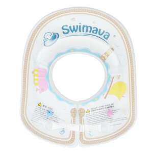 y12/4@20`@Xő|Cg21{@vGg[zSWIMAVA@XC}[o@ SW130 SW130W {fBO y@EꕔnzC ց@NX}XNX}X