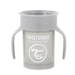 Twist shake cCXgVFCN 360Jbv xr[}O 230ml 6~@NX}XNX}X