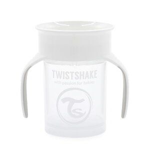 Twist shake cCXgVFCN 360Jbv xr[}O 230ml 6~@NX}XNX}X