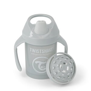 Twist shake cCXgVFCN ~jJbv xr[}O 6~