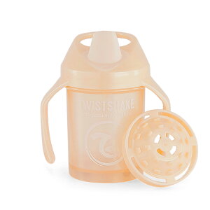 Twist shake cCXgVFCN ~jJbv xr[}O 6~@NX}X