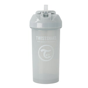 Twist shake cCXgVFCN Xg[Jbv Xg[}O 360ml 6
