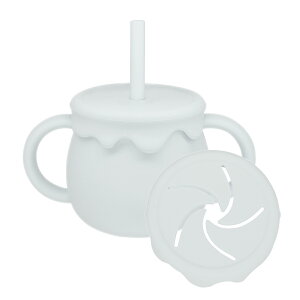 Love my lil @u}C @3way}O@Xg[}O XibNJbv }OJbv