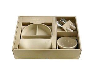 y11/20@20`@Xő|Cg21{@vGg[zLove my lil MtgZbgA y EꕔnzVRH oYj xr[H HZbg H