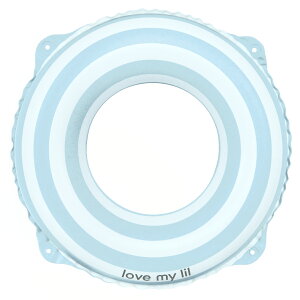 Love my lil u}C XCOylR|Xzց@NX}X