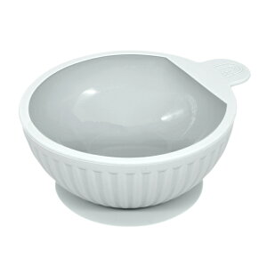 y12/4@20`@Xő|Cg21{@vGg[zLove my lil u}C tB[fBO{EylR|XzH@zՁ@NX}XNX}X