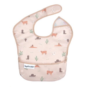 Tiny Twinkle C[W[ru VO@ylR|Xz@NX}X