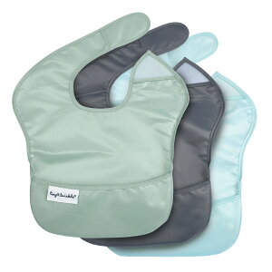 Tiny Twinkle C[W[ru @3Zbg@ylR|Xz@NX}X