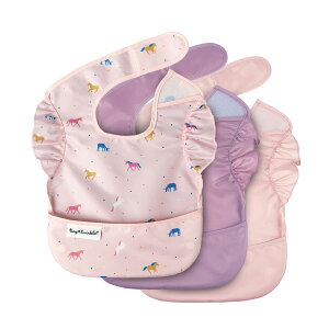 y12/4@20`@Xő|Cg21{@vGg[zTiny Twinkle C[W[ru @3Zbg@ylR|Xz@NX}XNX}X