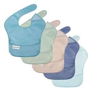 Tiny Twinkle C[W[ru @5Zbg@ylR|Xz@NX}X