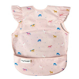 Tiny Twinkle Gvru @ylR|Xz