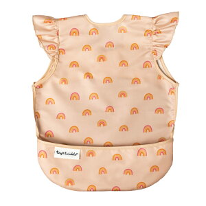 Tiny Twinkle Gvru @ylR|Xz@NX}X