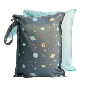 Tiny Twinkle �E�F�b�g�o�b�O 2���Z�b�g�y�l�R�|�X���������z �h���}���`�|�[�`�@�N���X�}�X