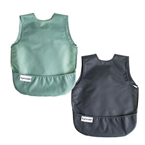 Tiny Twinkle Gvru @2Zbg@ylR|Xz@NX}X