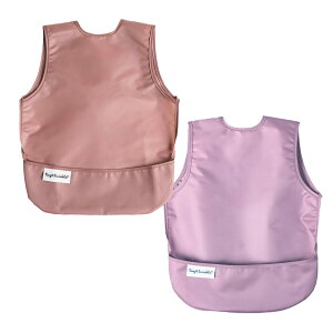 Tiny Twinkle �G�v�����r�u �@2���Z�b�g�@�y�l�R�|�X���������z�@�N���X�}�X