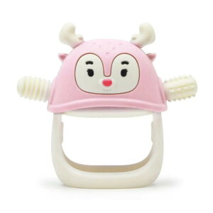 Smily Mia EFAu giJC@ylR|XzXg͂߁@X}C[~A