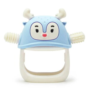 y12/4@20`@Xő|Cg21{@vGg[zSmily Mia EFAu giJC@ylR|XzXg͂߁@X}C[~A@NX}XNX}X