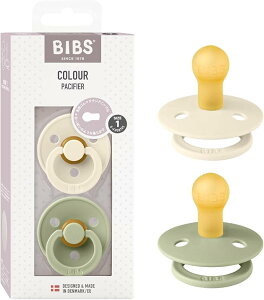 BIBS Ԃ COLOUR@J[@2Zbg@y@Eꕔnz@Ԃ VRS܃pbP[W@f}[N k@ 0J ` 6 6 ` 18@ size 1 size 2@NX