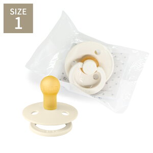 BIBS Ԃ COLOUR@J[@Ԃ VRS@܃pbP[WylR|Xz@f}[N k@ 0J ` 6 6 ` 18@ size 1 size 2@NX}X