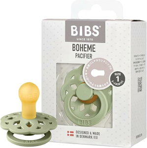 BIBS Ԃ BOHEME @{w~@ Ԃ VRS@f}[N k@ 0J ` 6 6 ` 18@ size 1 size 2@NX}X