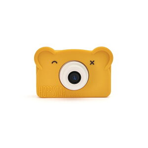 y12/4@20`@Xő|Cg21{@vGg[zHOPPSTARzbvX^[ [L[yy@Eꕔnz@NX}XNX}X