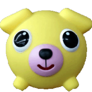 �T���X�}�C�� NEW ������ׂ�ǂ��Ԃ{�[���@�N���X�}�X�N���X�}�X