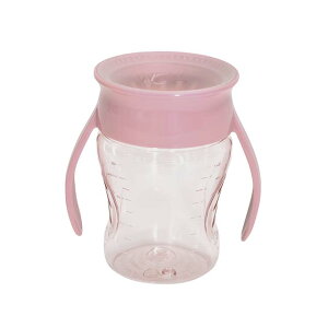 GW\ EDISONmama WOW CUP baby ڂɂ NAJbv 360°y@Eꕔnz@NX}XNX}X