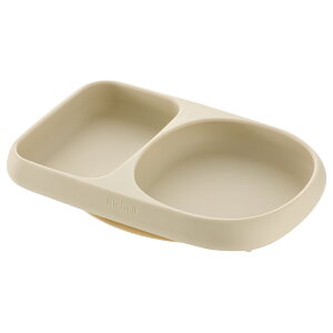 Rechell gC ₷VR[v[g