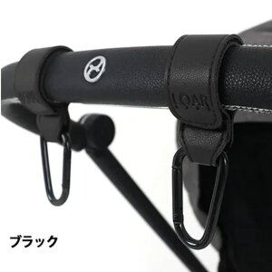 y}\Ԓ@Gg[ōő|Cg19{zLOARBABY Jirixr[J[tbN2ZbgylR|Xz