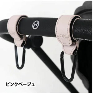 y}\Ԓ@Gg[ōő|Cg19{zLOARBABY Jirixr[J[tbN2ZbgylR|Xz