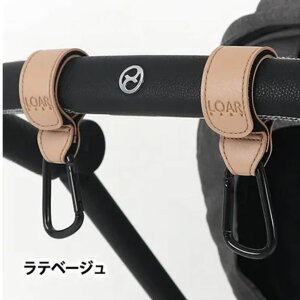 y11/20@20`@Xő|Cg21{@vGg[zLOARBABY Jirixr[J[tbN2ZbgylR|Xz