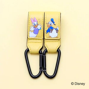 y}\Ԓ@Gg[ōő|Cg19{zDisney fBYj[ JrioM[tbN ylR|Xz