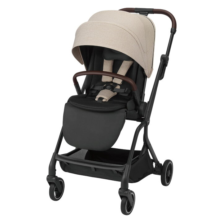 楽天市場】【4/25限定】最大100％ポイントバック コンビ auto N first 