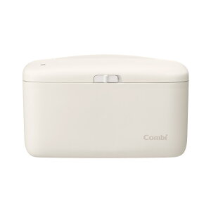 NCbNEH[}[@Combi@NX}X