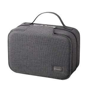 NCbNEH[}[ |VFbg@Combi