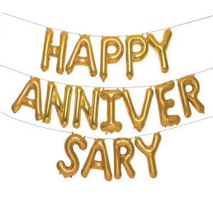 o[ ANNIVERSARY o[K[h 40cm @LO@񂶂傤с@ӂylR|Xz A~D p[eB[