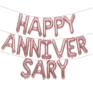 o[ ANNIVERSARY o[K[h 40cm @LO@񂶂傤с@ӂylR|Xz A~D p[eB[